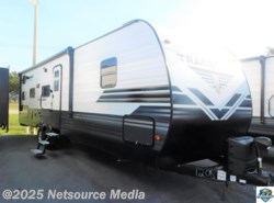 New 2019 Grand Design Transcend 29TBS available in Fort Myers, Florida