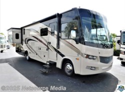 New 2019 Forest River Georgetown 31L5 available in Fort Myers, Florida