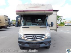 New 2019 Forest River Forester 2401W available in Fort Myers, Florida
