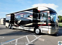 Used 2010 American Coach American Eagle 42M available in Fort Myers, Florida