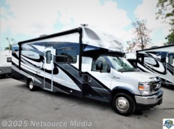 New 2019 Forest River Forester 3051S available in Fort Myers, Florida