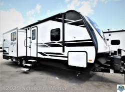 New 2019 Grand Design Imagine 2670MK available in Fort Myers, Florida