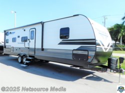 New 2019 Grand Design Transcend 29TBS available in Fort Myers, Florida