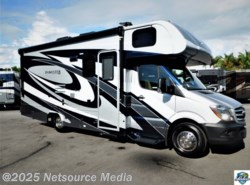 New 2019 Forest River Forester MBS 2401W available in Fort Myers, Florida