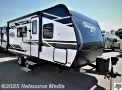 New 2019 Grand Design Imagine XLS 18RBE available in Fort Myers, Florida