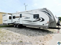 Used 2014 Keystone Cougar X-LITE 32SAB available in Fort Myers, Florida