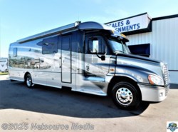 Used 2015 Dynamax Corp Grand Sport GT 370 available in Fort Myers, Florida
