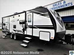 New 2019 Grand Design Imagine 2800BH available in Fort Myers, Florida