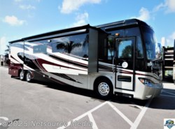 Used 2014 Tiffin Phaeton 42LH available in Fort Myers, Florida