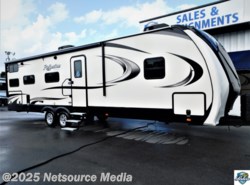 New 2019 Grand Design Reflection 285BHTS available in Fort Myers, Florida