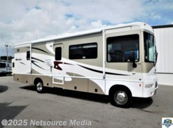 Used 2007 Winnebago Sightseer 29R available in Fort Myers, Florida