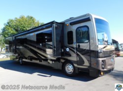 New 2019 Holiday Rambler Navigator 38F available in Fort Myers, Florida