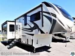 New 2019 Grand Design Solitude 2930RL-R available in Fort Myers, Florida