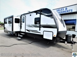 New 2019 Grand Design Imagine 2970RL available in Fort Myers, Florida