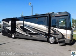 New 2019 Holiday Rambler Navigator 38K available in Fort Myers, Florida