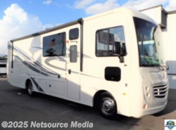 New 2019 Holiday Rambler Admiral 29M available in Fort Myers, Florida