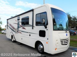 New 2019 Holiday Rambler Admiral 28A available in Fort Myers, Florida