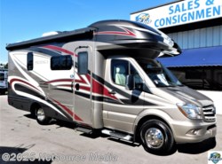 New 2019 Holiday Rambler Prodigy 24B available in Fort Myers, Florida