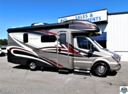 New 2019 Holiday Rambler Prodigy 24B available in Fort Myers, Florida
