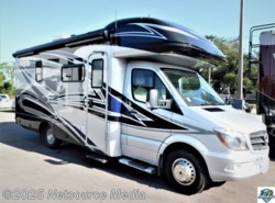 New 2019 Holiday Rambler Prodigy 24B available in Fort Myers, Florida
