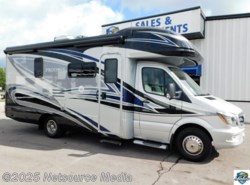 New 2019 Holiday Rambler Prodigy 24B available in Fort Myers, Florida