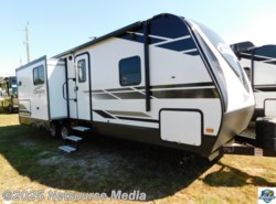 New 2019 Grand Design Imagine 2670MK available in Fort Myers, Florida