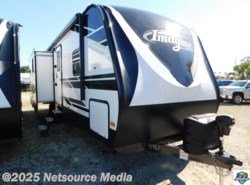 New 2019 Grand Design Imagine 2670MK available in Fort Myers, Florida