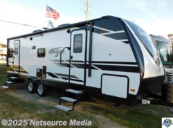 New 2019 Grand Design Imagine 2500RL available in Fort Myers, Florida