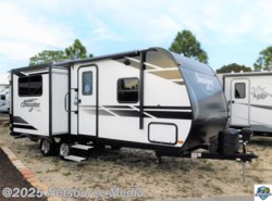 New 2019 Grand Design Imagine XLS 22RBE available in Fort Myers, Florida