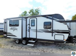 New 2019 Grand Design Imagine XLS 22RBE available in Fort Myers, Florida