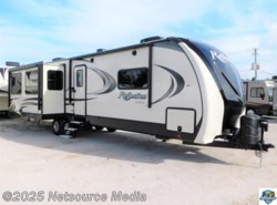 New 2019 Grand Design Reflection 315RLTS available in Fort Myers, Florida