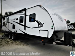 New 2019 Open Range Ultra Lite 2802BH available in Fort Myers, Florida