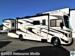 New 2019 Forest River FR3 30DS available in Fort Myers, Florida