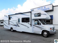 New 2019 Forest River Forester 3041DS available in Fort Myers, Florida