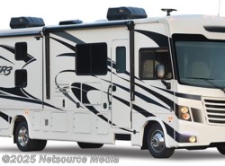 New 2019 Forest River FR3 32DS available in Fort Myers, Florida
