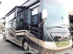 Used 2017 Newmar DUTCHSTAR 4002 available in Fort Myers, Florida