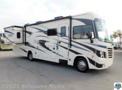 New 2019 Forest River FR3 30DS available in Fort Myers, Florida