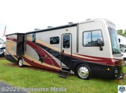Used 2018 Holiday Rambler Navigator XE 36U available in Fort Myers, Florida