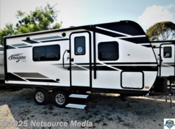 New 2019 Grand Design Imagine XLS 18RBE available in Fort Myers, Florida