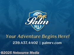 Used 2018 Coachmen Freedom Express 248RBS available in Fort Myers, Florida