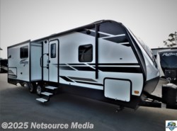 New 2020 Grand Design Imagine 2670MK available in Fort Myers, Florida