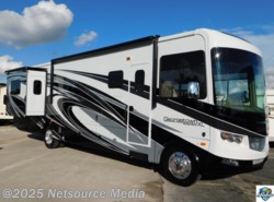 Used 2018 Forest River Georgetown 369XL available in Fort Myers, Florida