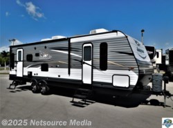 Used 2016 Jayco JAYFLIGHT 28RLS available in Fort Myers, Florida