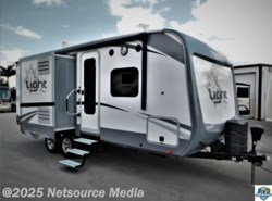 Used 2017 Open Range Light 216RBS available in Fort Myers, Florida