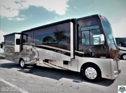 Used 2017 Winnebago Adventurer 37F available in Fort Myers, Florida