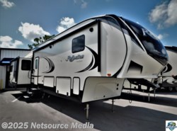 New 2020 Grand Design Reflection 367BHS available in Fort Myers, Florida