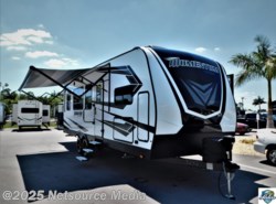 New 2020 Grand Design Momentum 25G available in Fort Myers, Florida