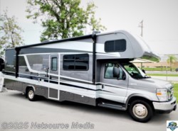 New 2020 Forest River Forester 3051S available in Fort Myers, Florida