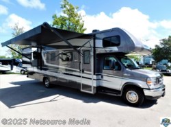 New 2020 Forest River Forester 3011DS available in Fort Myers, Florida