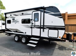 New 2020 Grand Design Imagine XLS 17MKE available in Fort Myers, Florida
